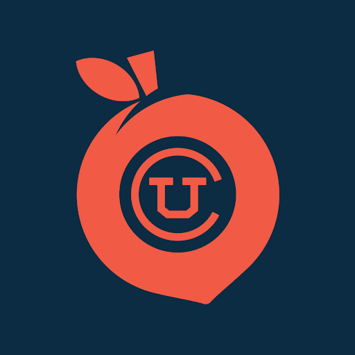 Home 5 university crossing favicon logo